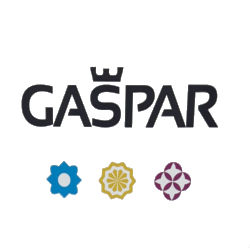 Gaspar