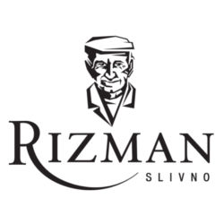 Rizman